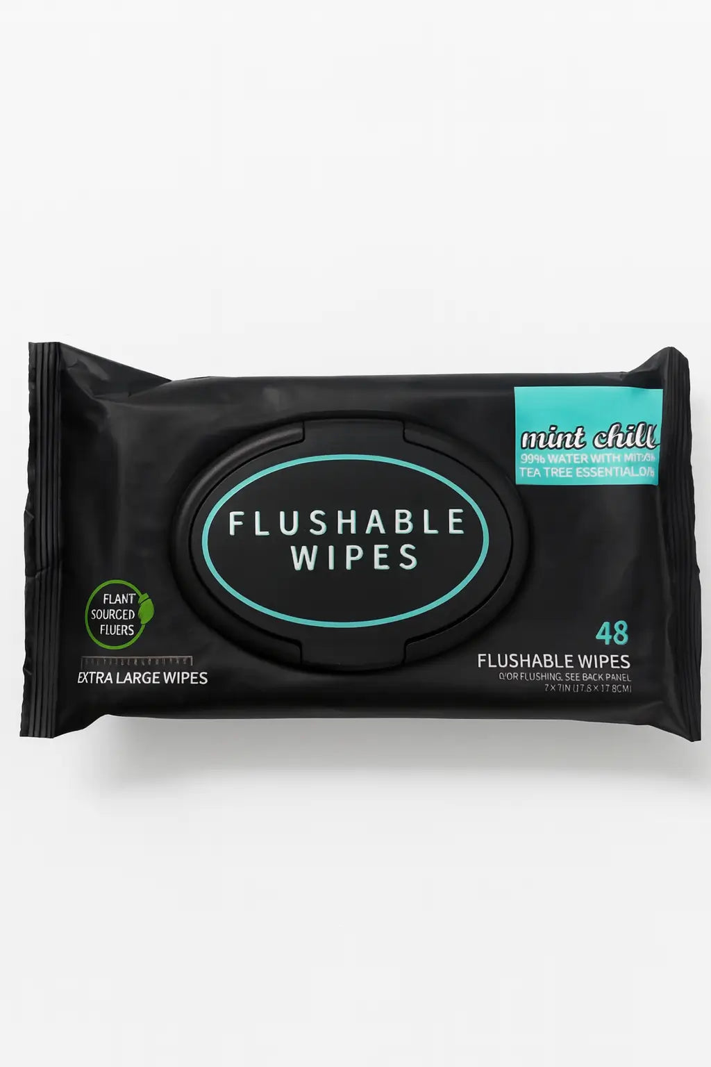 disposable biodegradable personal hygiene wipes for adults nz