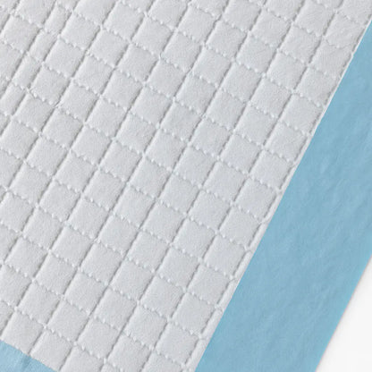 large absorbent waterproof bed pads for adults nz