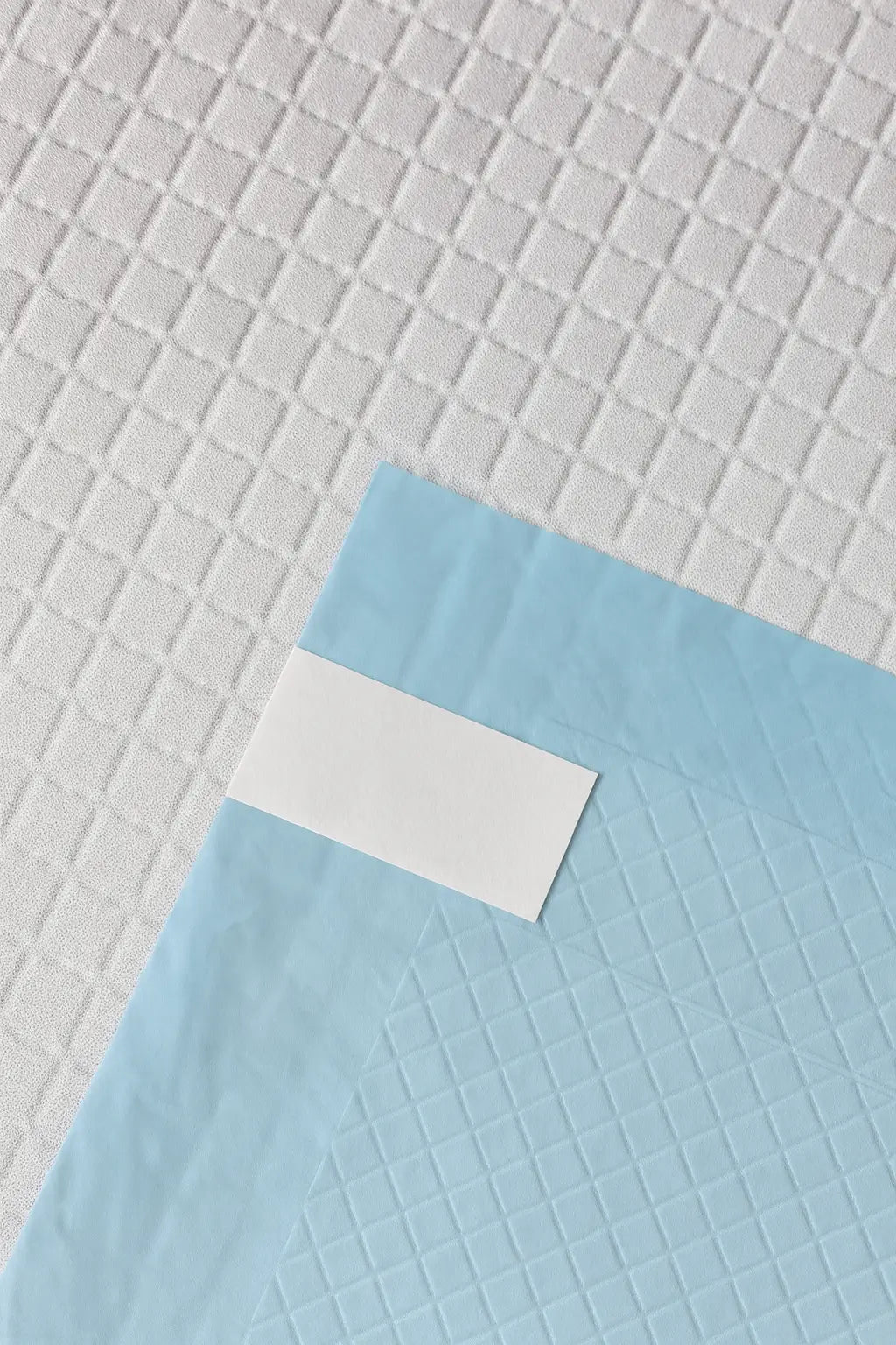 xl disposable bed pads for incontinence protection nz