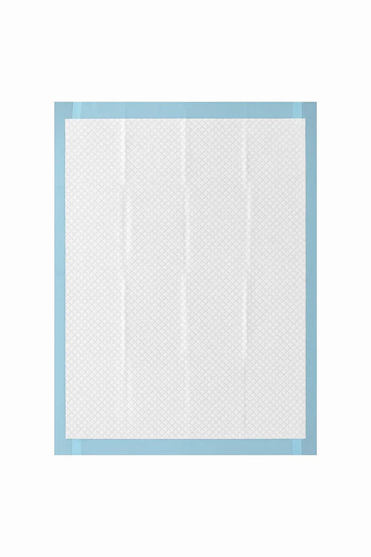 extra large incontinence bed protectors for night use nz