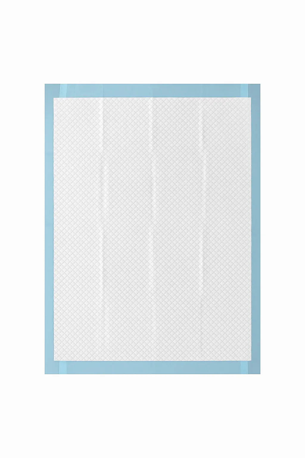 extra large incontinence bed protectors for night use nz