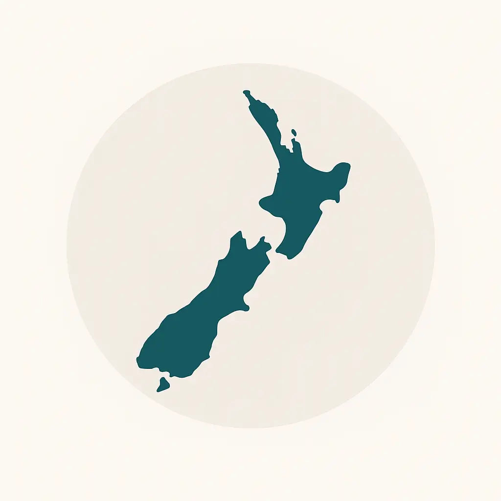 NZ owned incontinence store CarePoint trusted by Kiwi families
