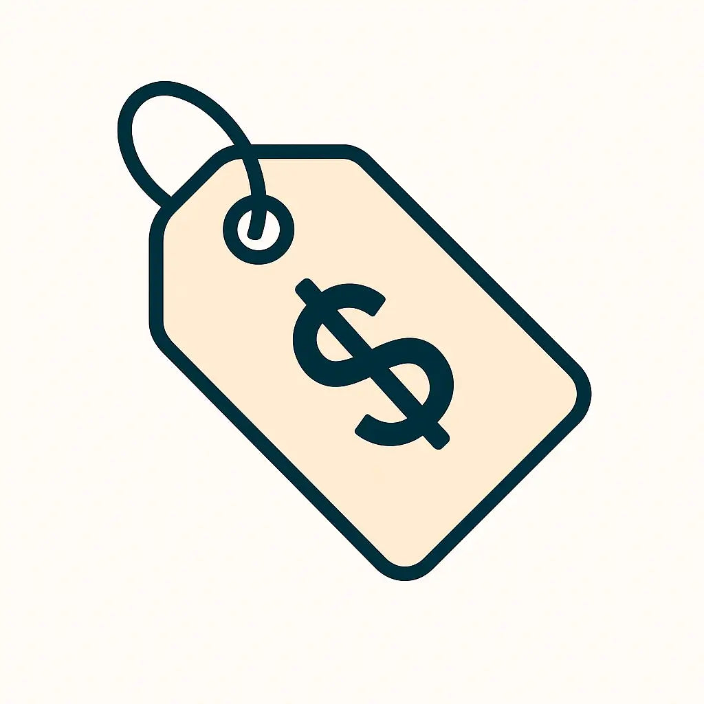 Affordable incontinence products NZ best prices CarePoint