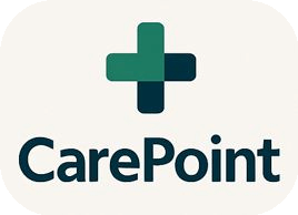 Care Point adult pullup pants diapers nz