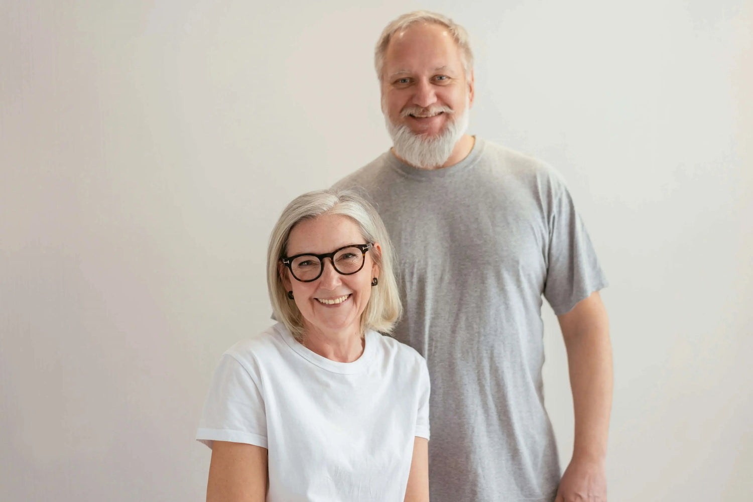 Care Point friendly team selling pullup pants to nz