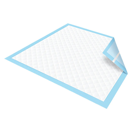 cheap under bed pads for adults